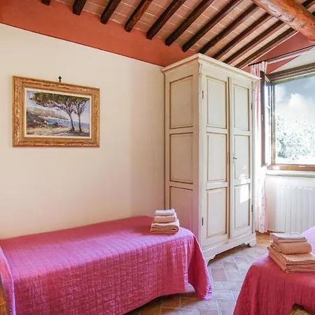 Melatina * Frassineta